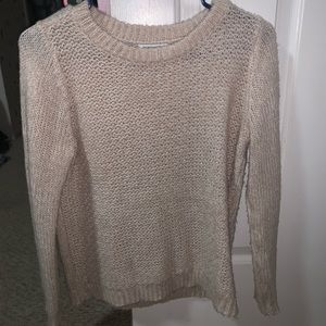 Women’s Sweater